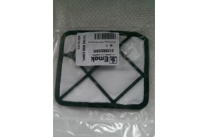 Oleo-Mac, EFCO Sparta 37/38/42/44 фільтр повітряний оригінал 61200025